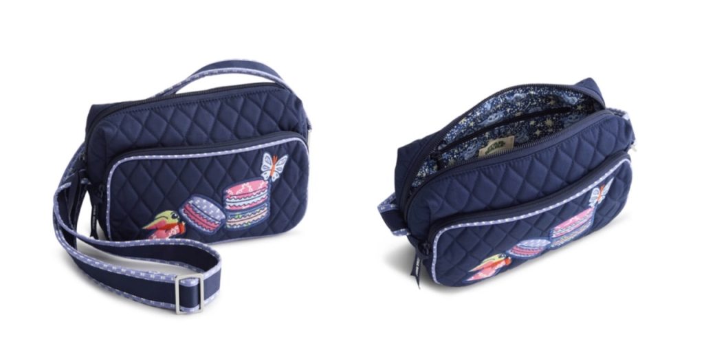 Vera Bradley Star Wars 8 Large – WDWINFO.COM See the New Vera Bradley x Star Wars Collection Vera Bradley Star Wars 8 Large