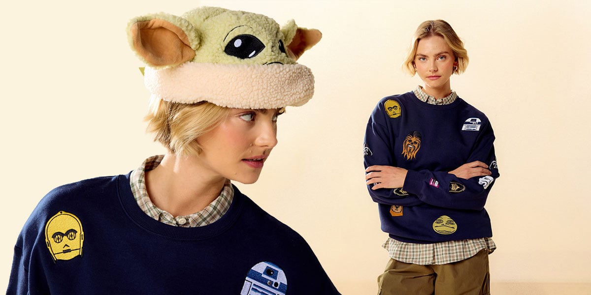 New ‘Star Wars’ Collabs Drop for May the 4th dcp-star-wars-rsvlts-cakeworthy-header  