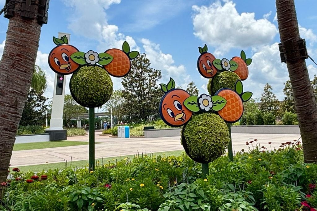 How I’d Plan a Disney World Trip If I Had to Start Over Today