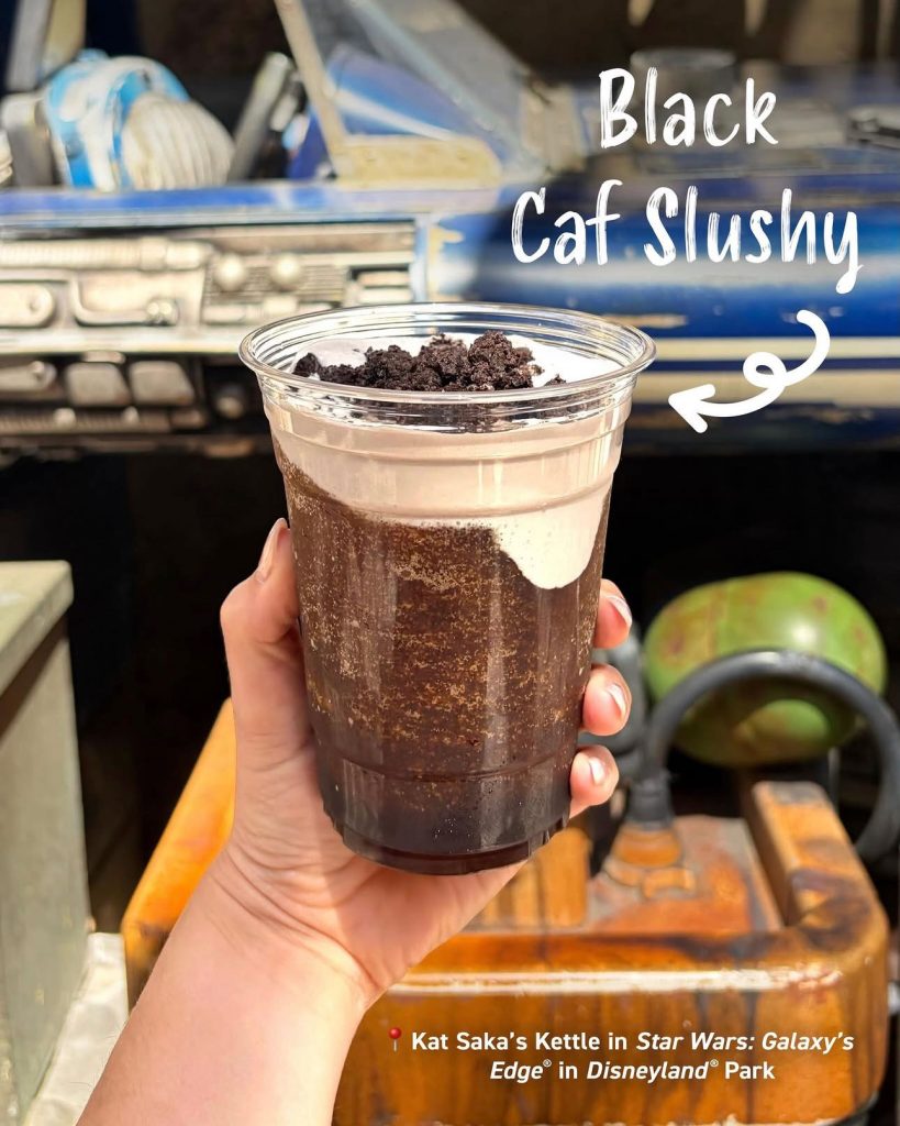 joffreys-cold-brew-03 – WDWINFO.COM The Joffrey’s Cold Brew Game is STRONG at the Disneyland Resort joffreys-cold-brew-03
