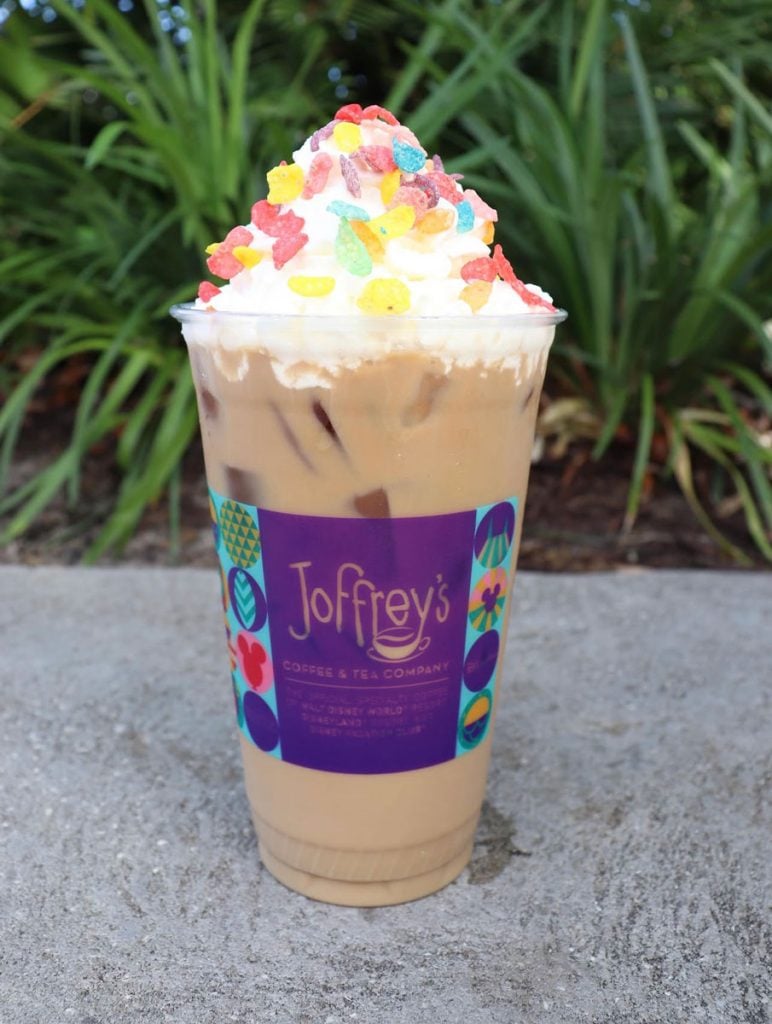 joffreys-wdw-ap-coffee-02 – WDWINFO.COM New Exclusive Iced Coffees Arrive at Disney World – But Not Everyone’s Invited joffreys-wdw-ap-coffee-02