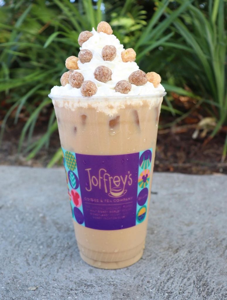 joffreys-wdw-ap-coffee-03 – WDWINFO.COM New Exclusive Iced Coffees Arrive at Disney World – But Not Everyone’s Invited joffreys-wdw-ap-coffee-03