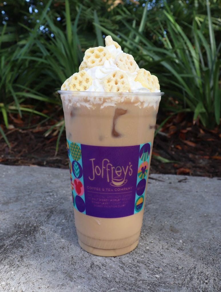 joffreys-wdw-ap-coffee-04 – WDWINFO.COM New Exclusive Iced Coffees Arrive at Disney World – But Not Everyone’s Invited joffreys-wdw-ap-coffee-04