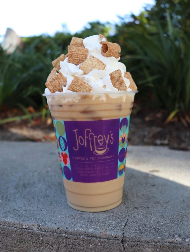 joffreys-wdw-ap-coffee-05 – WDWINFO.COM New Exclusive Iced Coffees Arrive at Disney World – But Not Everyone’s Invited joffreys-wdw-ap-coffee-05