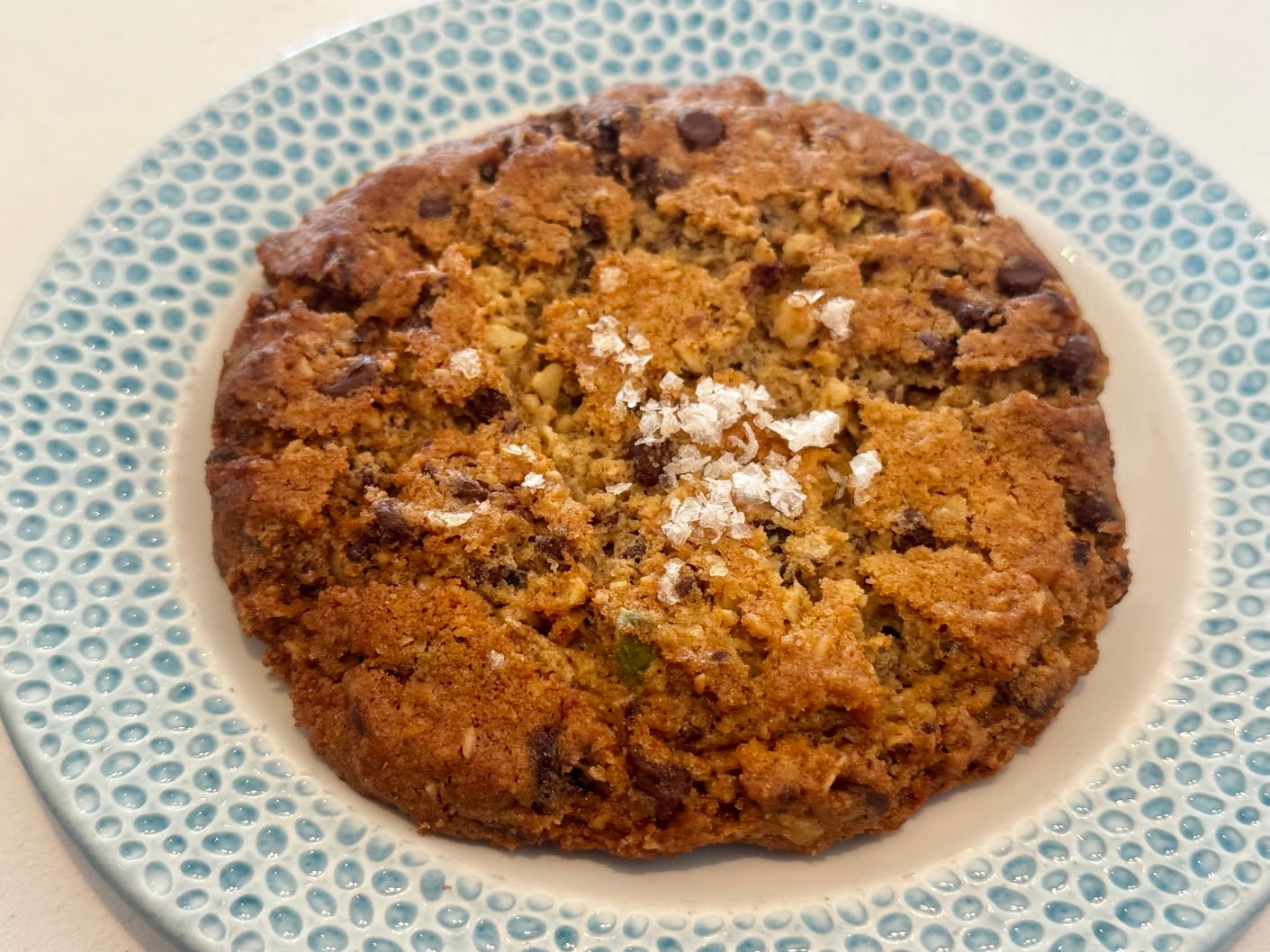 One of the Best Disney World Cookies is Just a Skyliner Ride Away riviera resort_chloe 3  