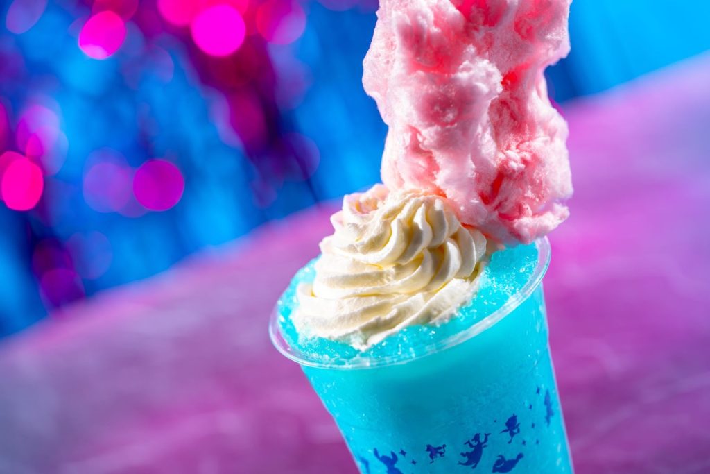 New Muppets-Inspired Menu for FØØD By Swedish Chef at Disney’s Hollywood Studios rock n roller coaster starring the muppets 3