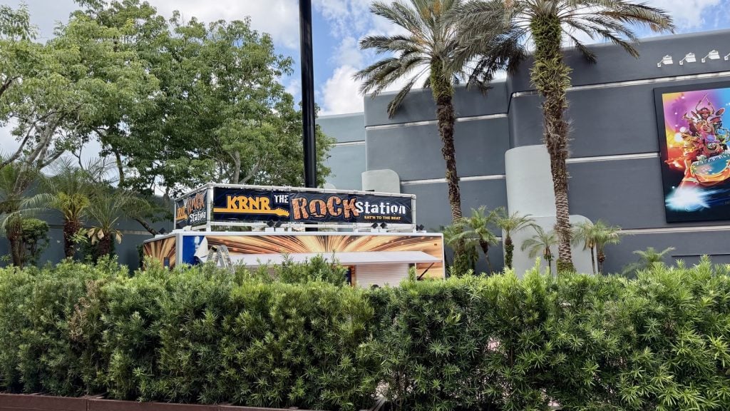 rock n roller coaster starring the muppets_may 13_chloe 9 – WDWINFO.COM The Muppets Are Moving (Back) In: A Closer Look at Rock ‘n’ Roller Coaster’s New Look rock n roller coaster starring the muppets_may 13_chloe 9