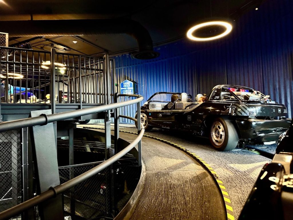 test-track-presented-by-general-motors-epcot-22 – WDWINFO.COM Long-Time Disney Park Goers Can Be Some of the Worst Guests test-track-presented-by-general-motors-epcot-22