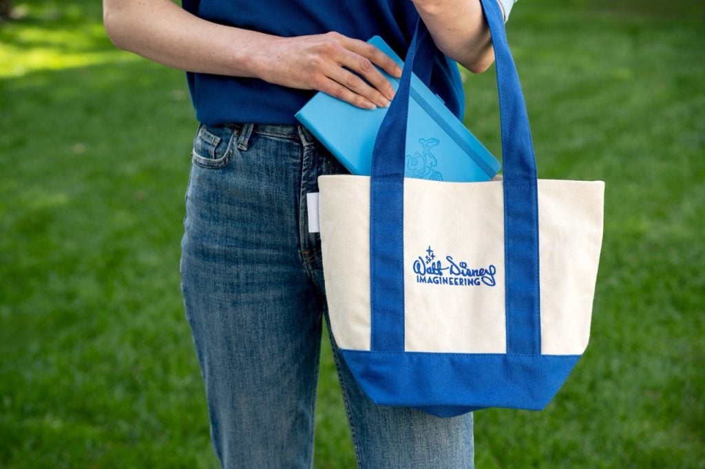 New Exclusive Mickey’s of Glendale Merchandise For D23