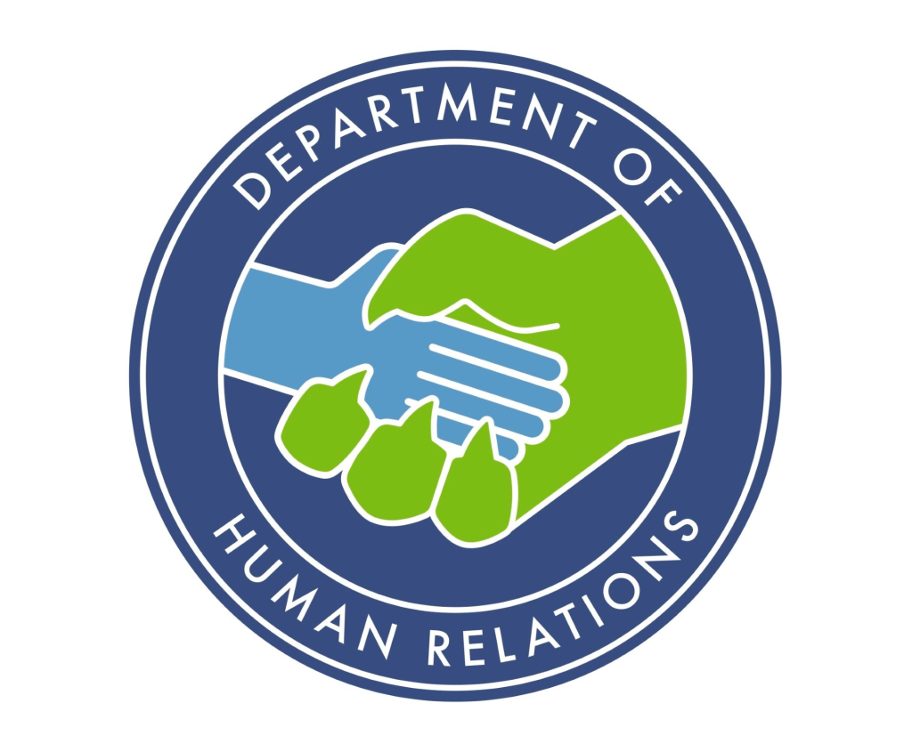 Department-of-Human-Relations-in-Monstropolis – WDWINFO.COM New Details on Monstropolis Coming to Disney’s Hollywood Studios Department-of-Human-Relations-in-Monstropolis