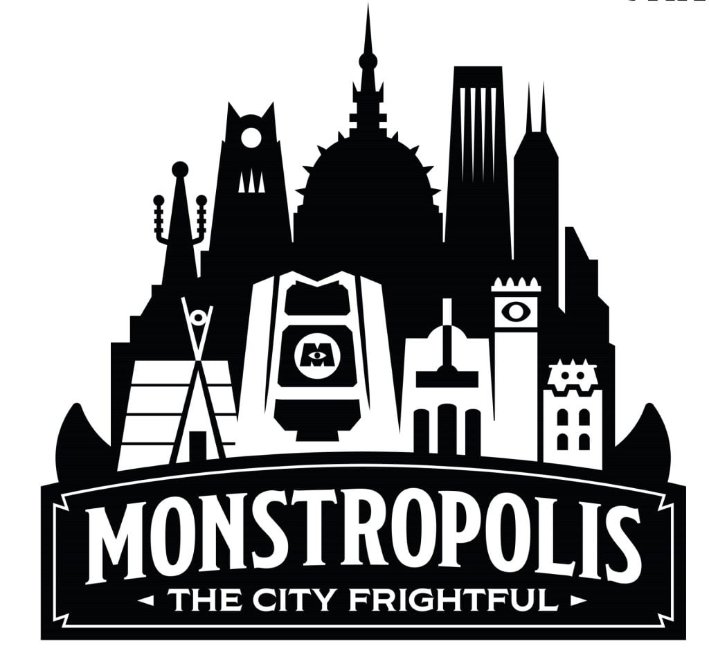 Monstropolis-Logo-Disneys-Hollywood-Studios – WDWINFO.COM New Details on Monstropolis Coming to Disney’s Hollywood Studios Monstropolis-Logo-Disneys-Hollywood-Studios