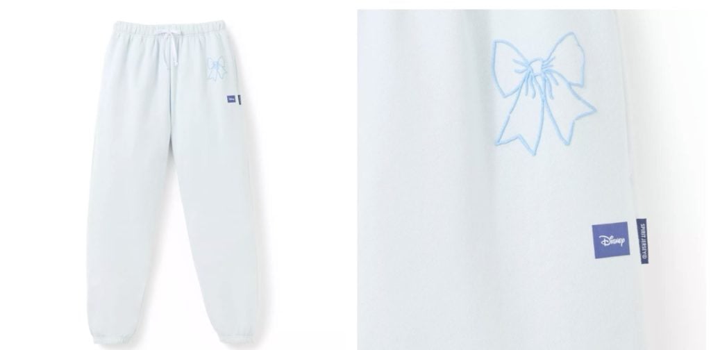 New Disney Merch Pants Large – WDWINFO.COM New Disney Merch: Her Universe, Donald Duck & More! New Disney Merch Pants Large