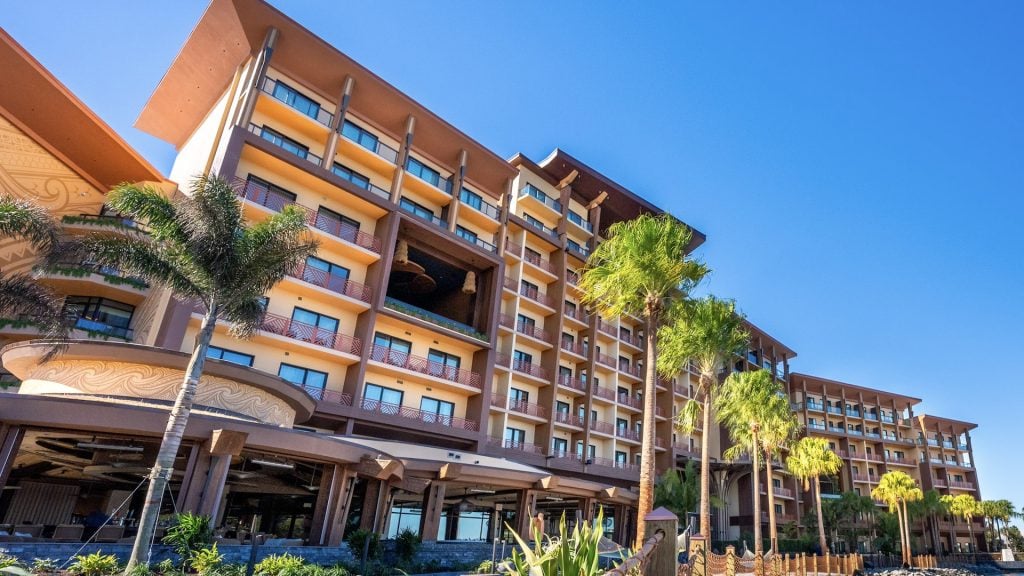 Welcome-Home-Island-Tower-Expansion-1-1024x576 | WDWINFO.COM Does Disney World Lose Some Magic When You Live in Florida? Welcome-Home-Island-Tower-Expansion-1-1024x576