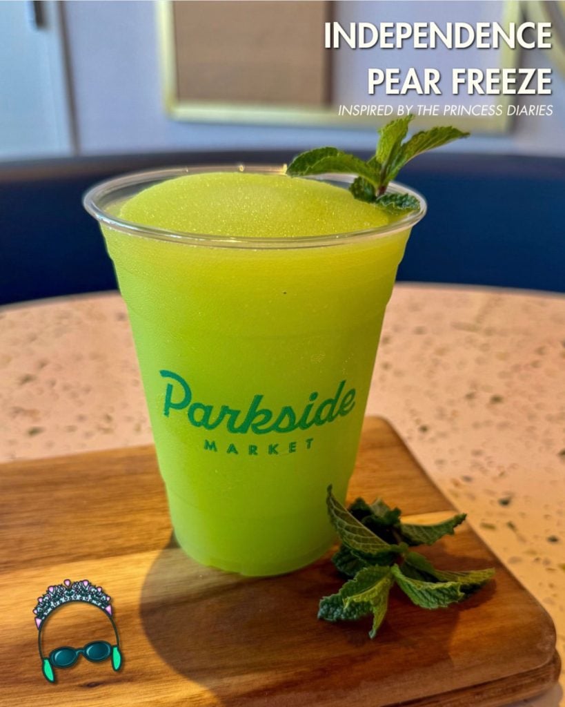 disney-plus-hulu-parkside-06 – WDWINFO.COM Disney+ & Hulu Throwback Menu Debuts at Disneyland’s Parkside Market disney-plus-hulu-parkside-06