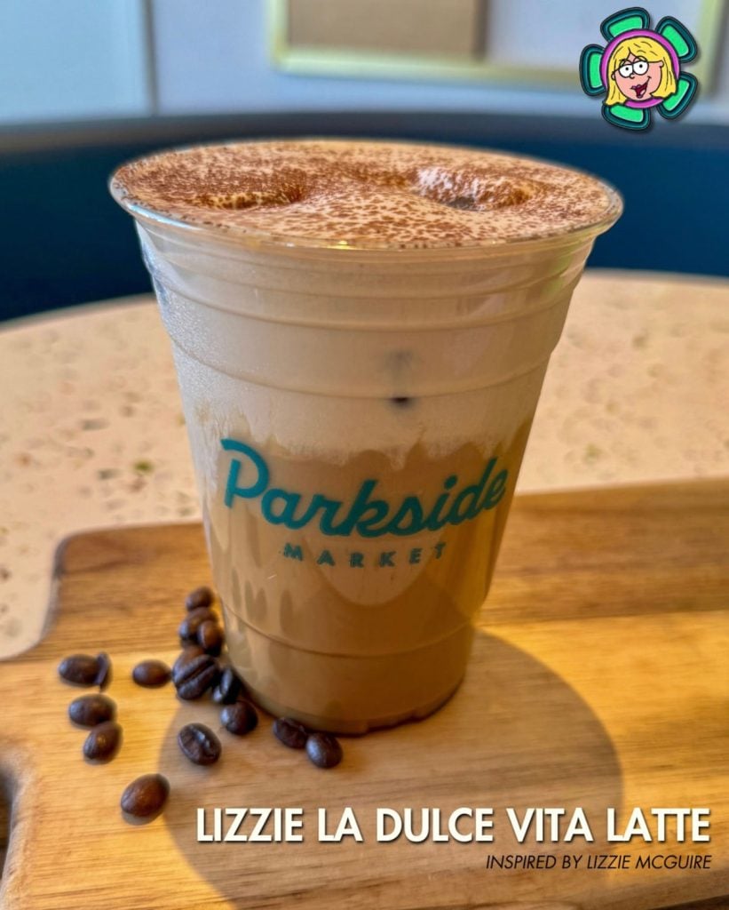 disney-plus-hulu-parkside-09 – WDWINFO.COM Disney+ & Hulu Throwback Menu Debuts at Disneyland’s Parkside Market disney-plus-hulu-parkside-09
