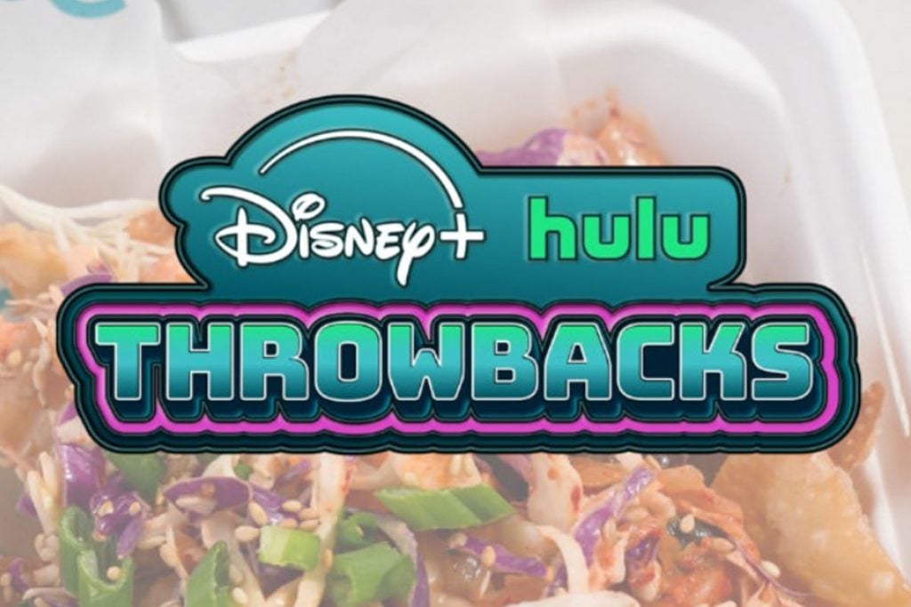 Disney World - Unofficial Online Guide to Walt Disney World disney-plus-hulu-parkside-market-header-02