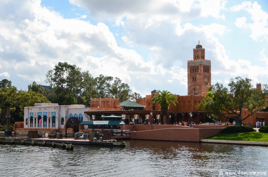 Can We Be Honest About EPCOT’s World Showcase? image1-65