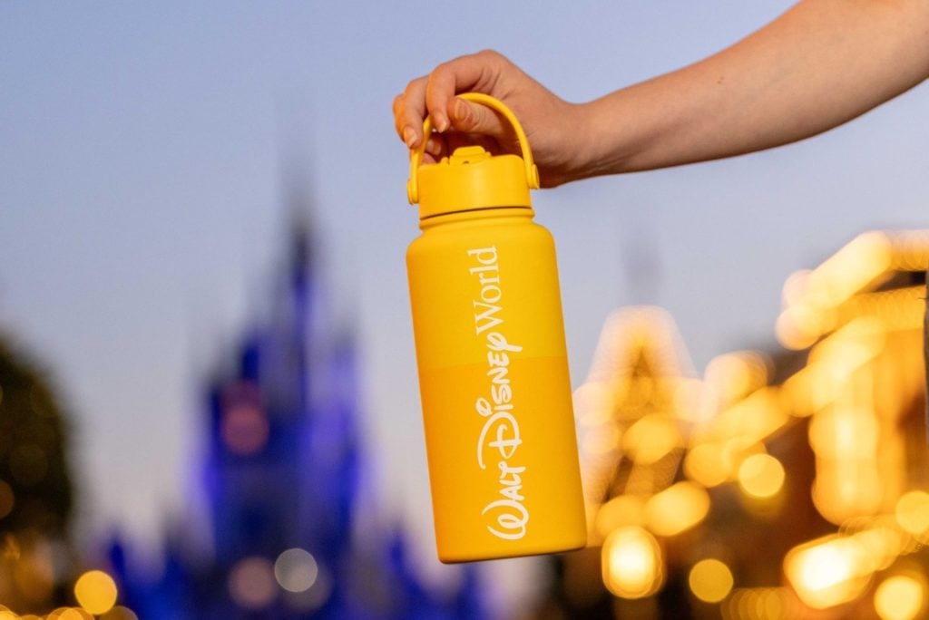 new disney parks merchandise color logo mania 12 – WDWINFO.COM Colorful New ‘Logo Mania’ Merchandise Coming to Disney Parks new disney parks merchandise color logo mania 12