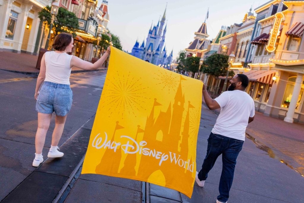 new disney parks merchandise color logo mania 14 – WDWINFO.COM Colorful New ‘Logo Mania’ Merchandise Coming to Disney Parks new disney parks merchandise color logo mania 14