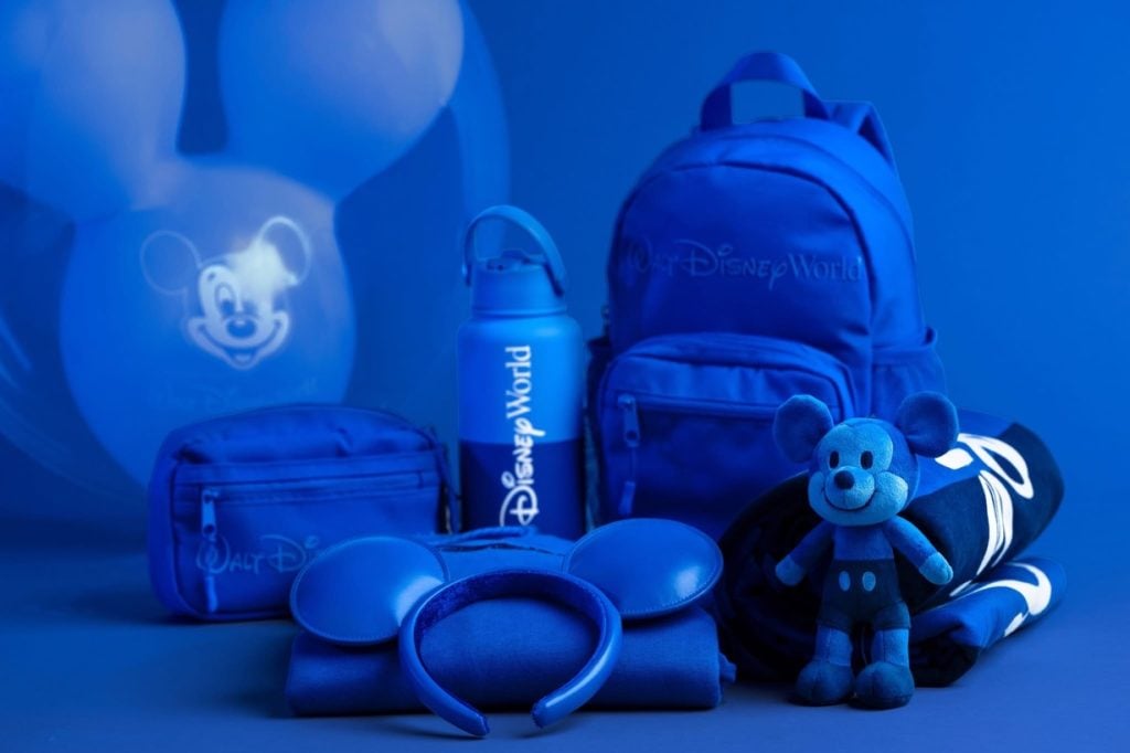 new disney parks merchandise color logo mania 19 – WDWINFO.COM Colorful New ‘Logo Mania’ Merchandise Coming to Disney Parks new disney parks merchandise color logo mania 19