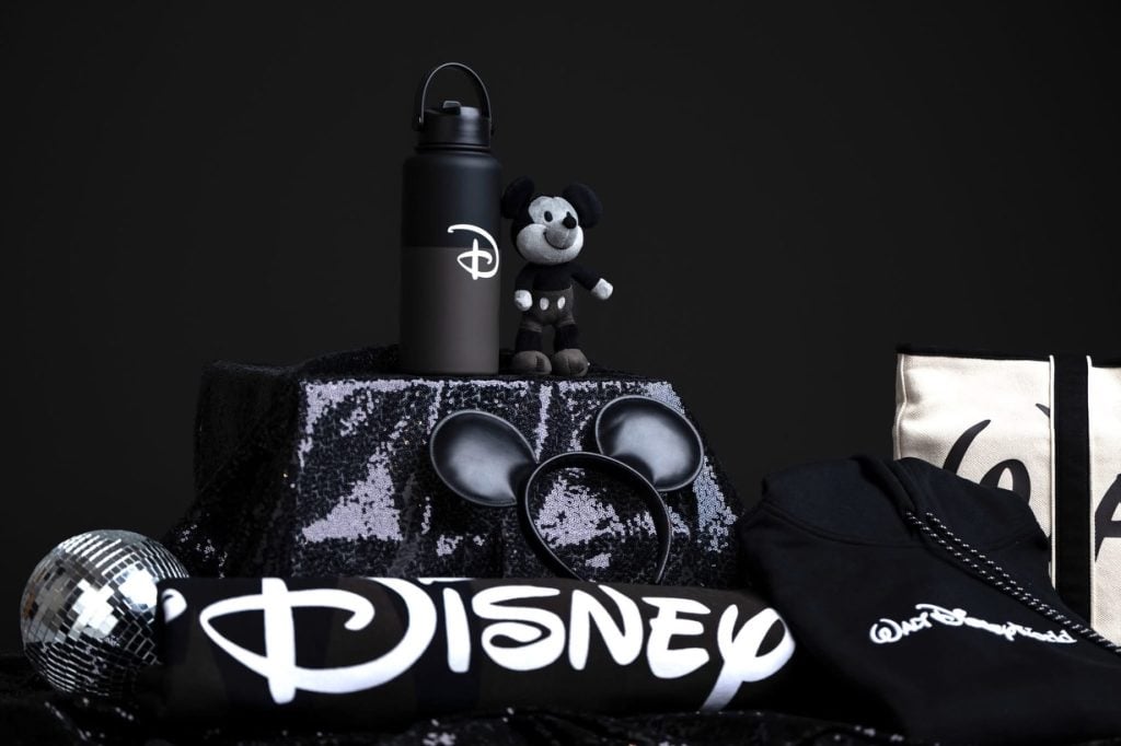 new disney parks merchandise color logo mania 23 – WDWINFO.COM Colorful New ‘Logo Mania’ Merchandise Coming to Disney Parks new disney parks merchandise color logo mania 23