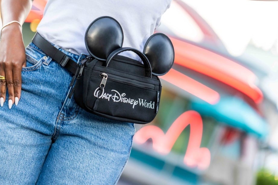 new disney parks merchandise color logo mania 27 – WDWINFO.COM Colorful New ‘Logo Mania’ Merchandise Coming to Disney Parks new disney parks merchandise color logo mania 27