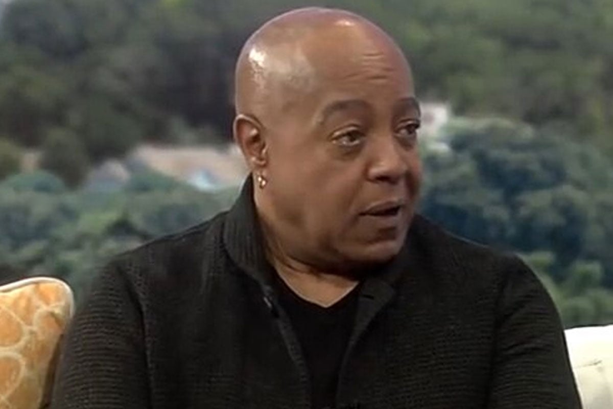 Peabo Bryson, Voice Behind Disney Classics, Dies at 75 peabo-bryson-wiki