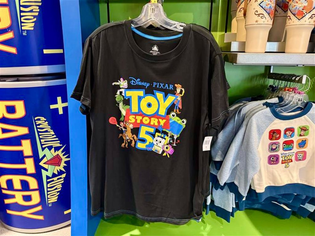 toy-story-5-merch-05 – WDWINFO.COM New ‘Toy Story 5’ Merchandise Arrives at Walt Disney World toy-story-5-merch-05