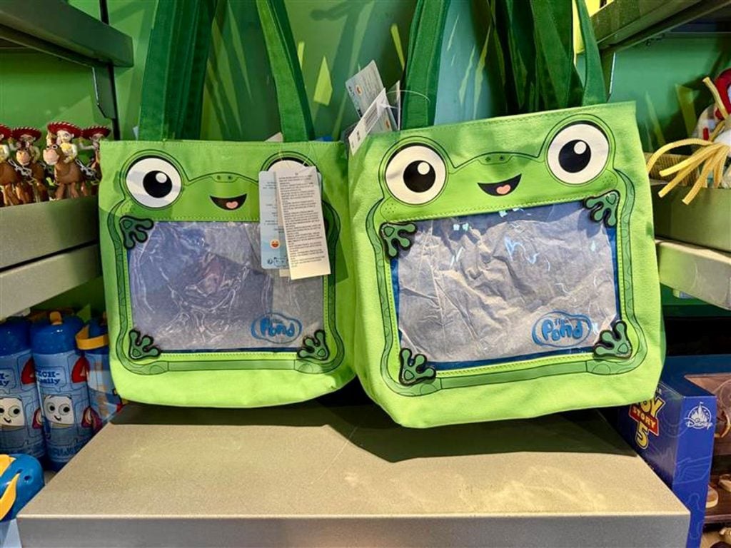 toy-story-5-merch-08 – WDWINFO.COM New ‘Toy Story 5’ Merchandise Arrives at Walt Disney World toy-story-5-merch-08