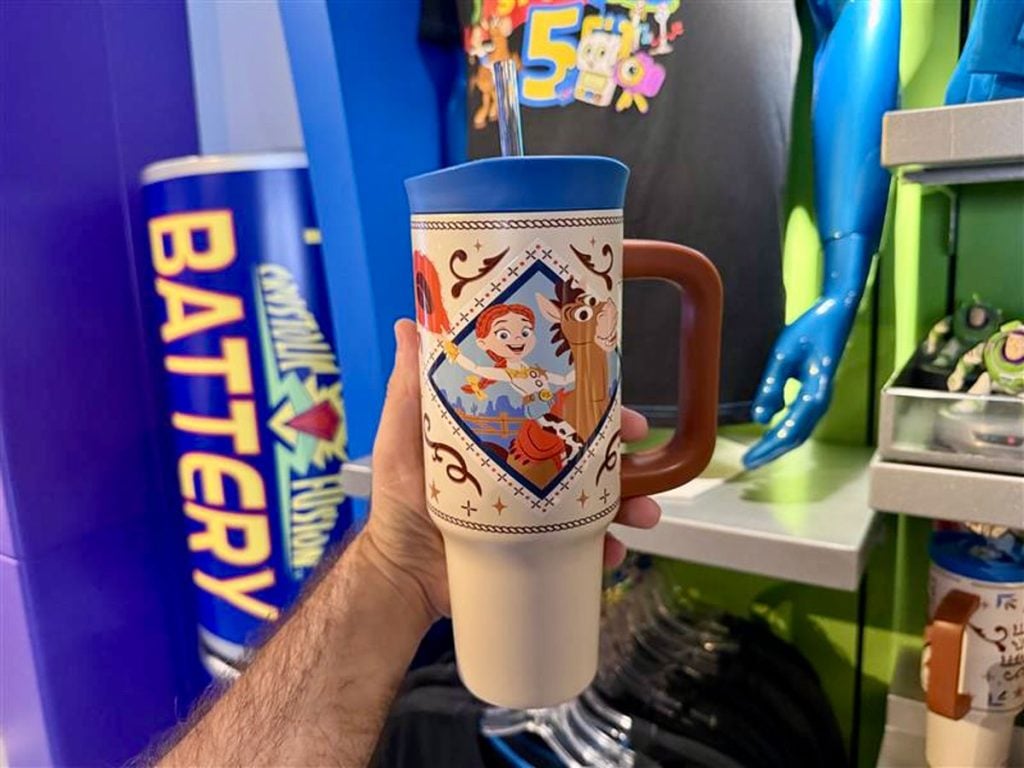 toy-story-5-merch-09 – WDWINFO.COM New ‘Toy Story 5’ Merchandise Arrives at Walt Disney World toy-story-5-merch-09