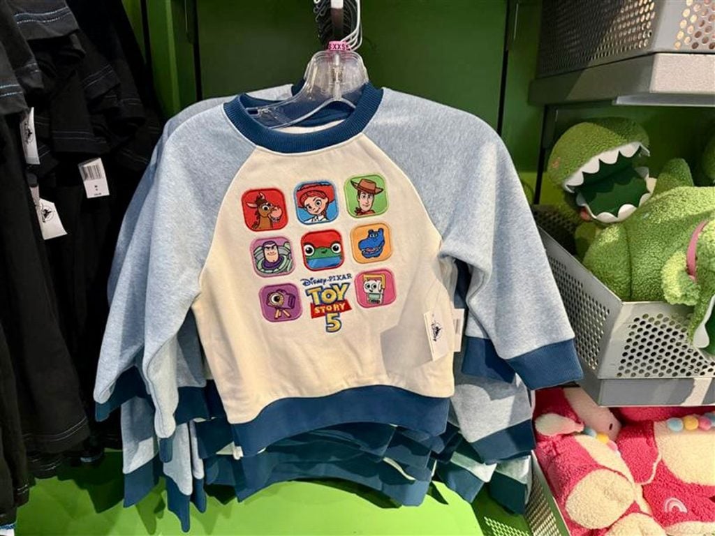 toy-story-5-merch-13 – WDWINFO.COM New ‘Toy Story 5’ Merchandise Arrives at Walt Disney World toy-story-5-merch-13