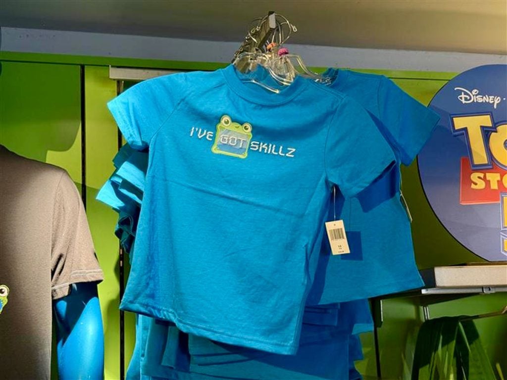 toy-story-5-merch-15 – WDWINFO.COM New ‘Toy Story 5’ Merchandise Arrives at Walt Disney World toy-story-5-merch-15
