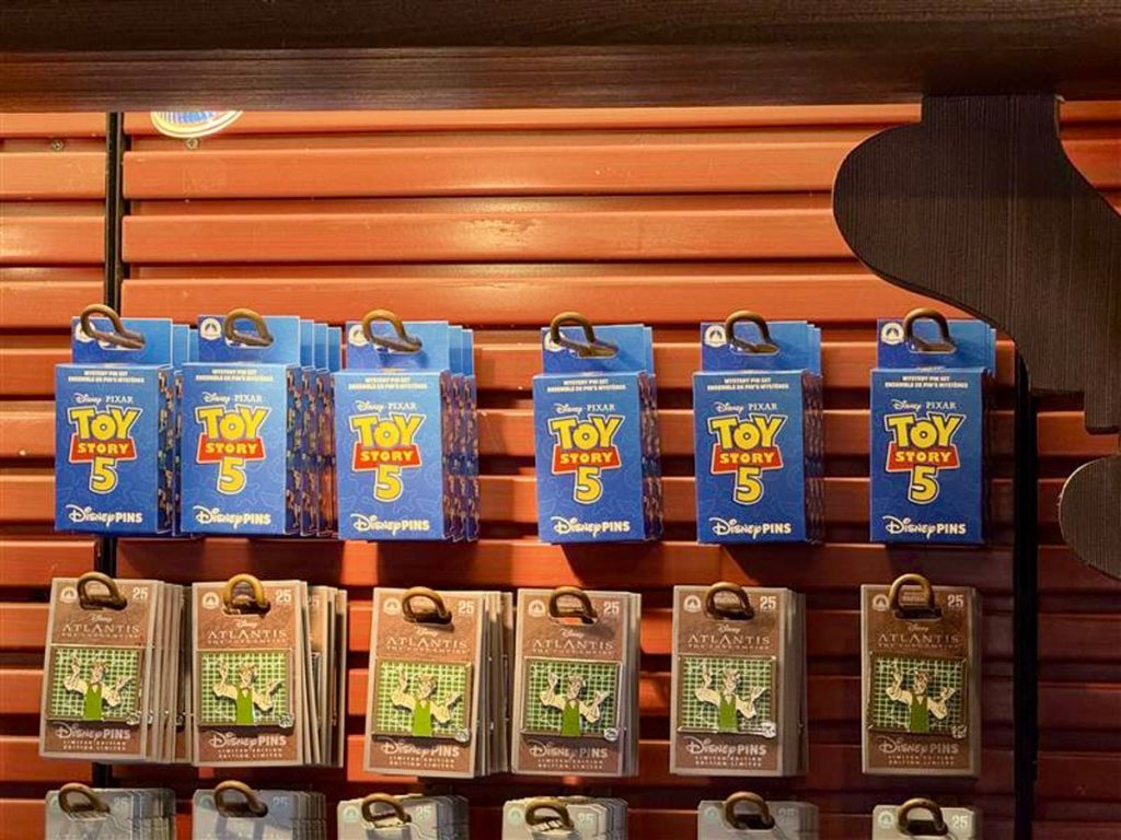 toy-story-5-merch-16 – WDWINFO.COM New ‘Toy Story 5’ Merchandise Arrives at Walt Disney World toy-story-5-merch-16