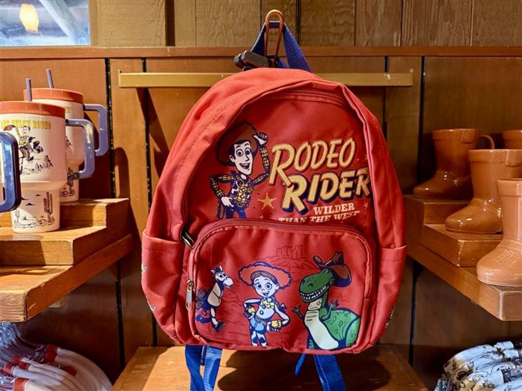 toy-story-5-merch-17 – WDWINFO.COM New ‘Toy Story 5’ Merchandise Arrives at Walt Disney World toy-story-5-merch-17