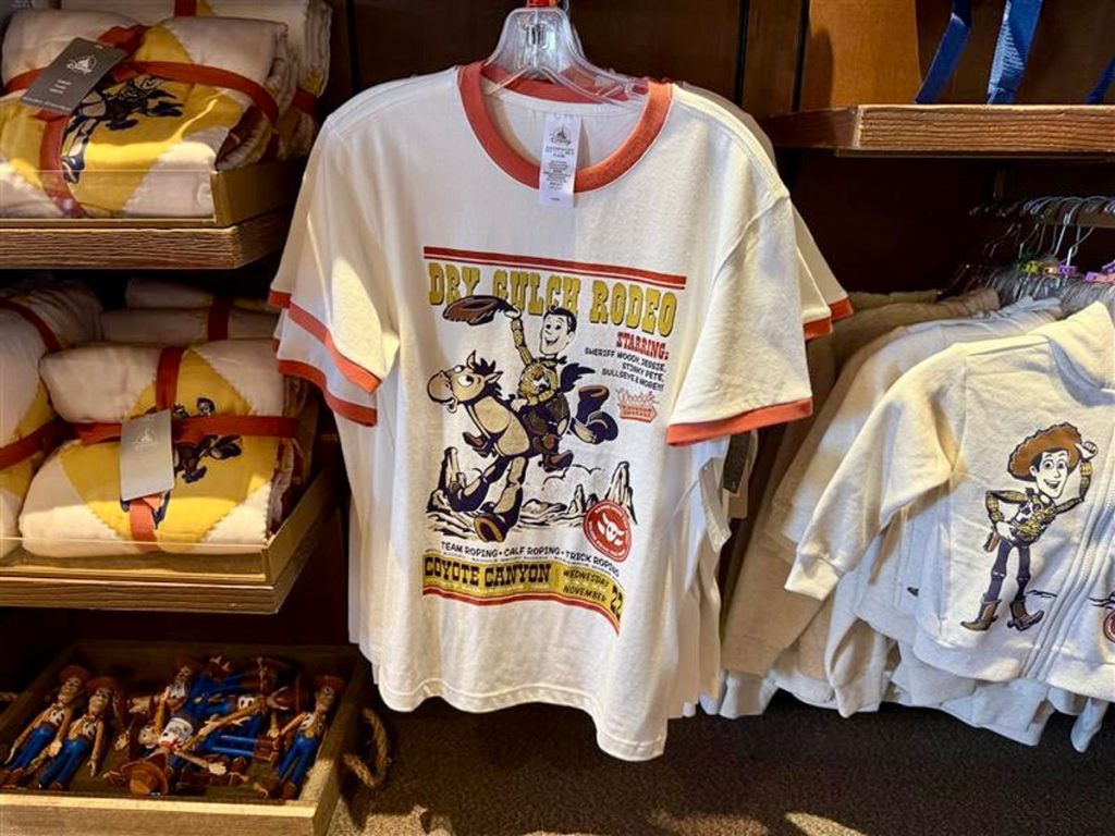 toy-story-5-merch-19 – WDWINFO.COM New ‘Toy Story 5’ Merchandise Arrives at Walt Disney World toy-story-5-merch-19