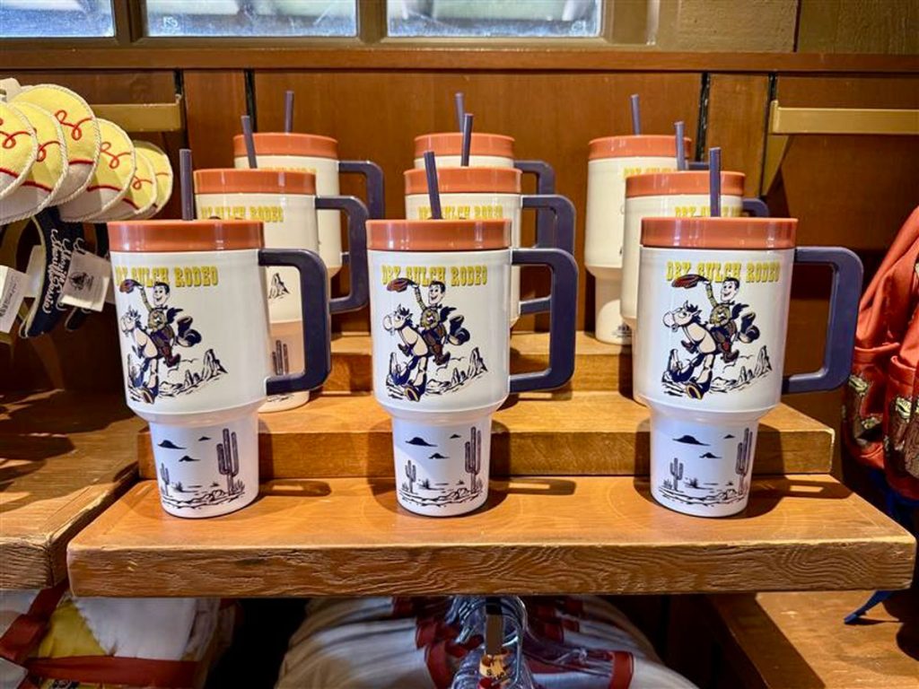 toy-story-5-merch-20 – WDWINFO.COM New ‘Toy Story 5’ Merchandise Arrives at Walt Disney World toy-story-5-merch-20