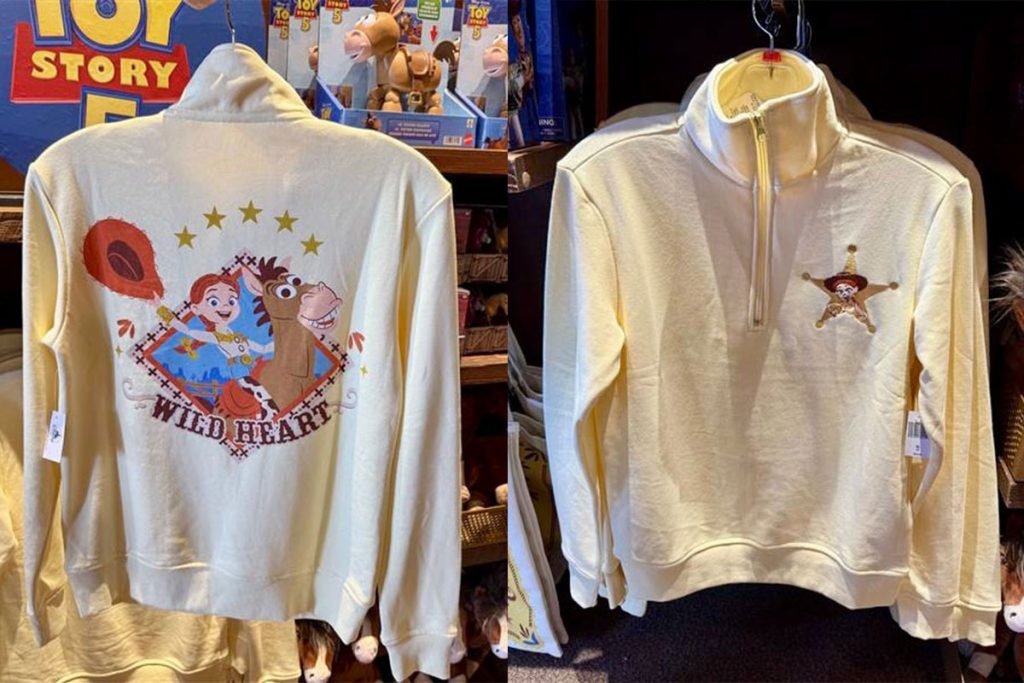toy-story-5-merch-22 – WDWINFO.COM New ‘Toy Story 5’ Merchandise Arrives at Walt Disney World toy-story-5-merch-22