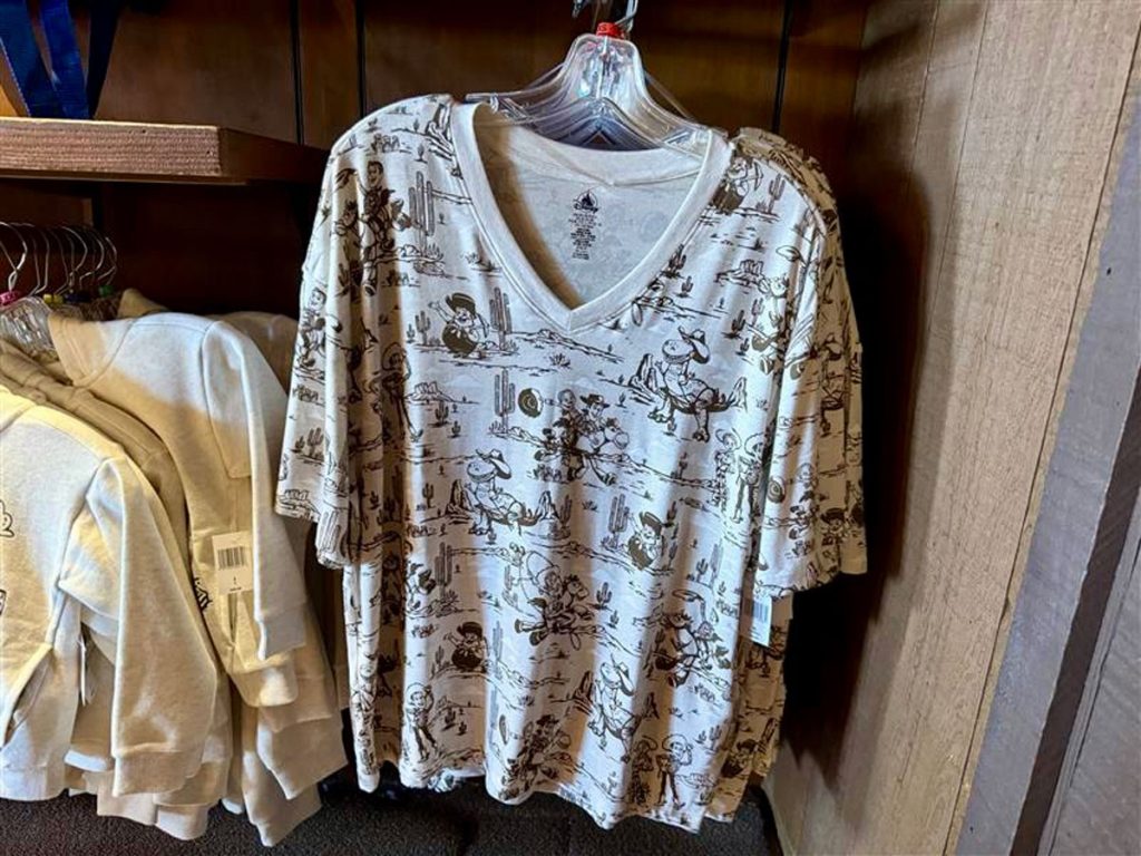 toy-story-5-merch-26 – WDWINFO.COM New ‘Toy Story 5’ Merchandise Arrives at Walt Disney World toy-story-5-merch-26