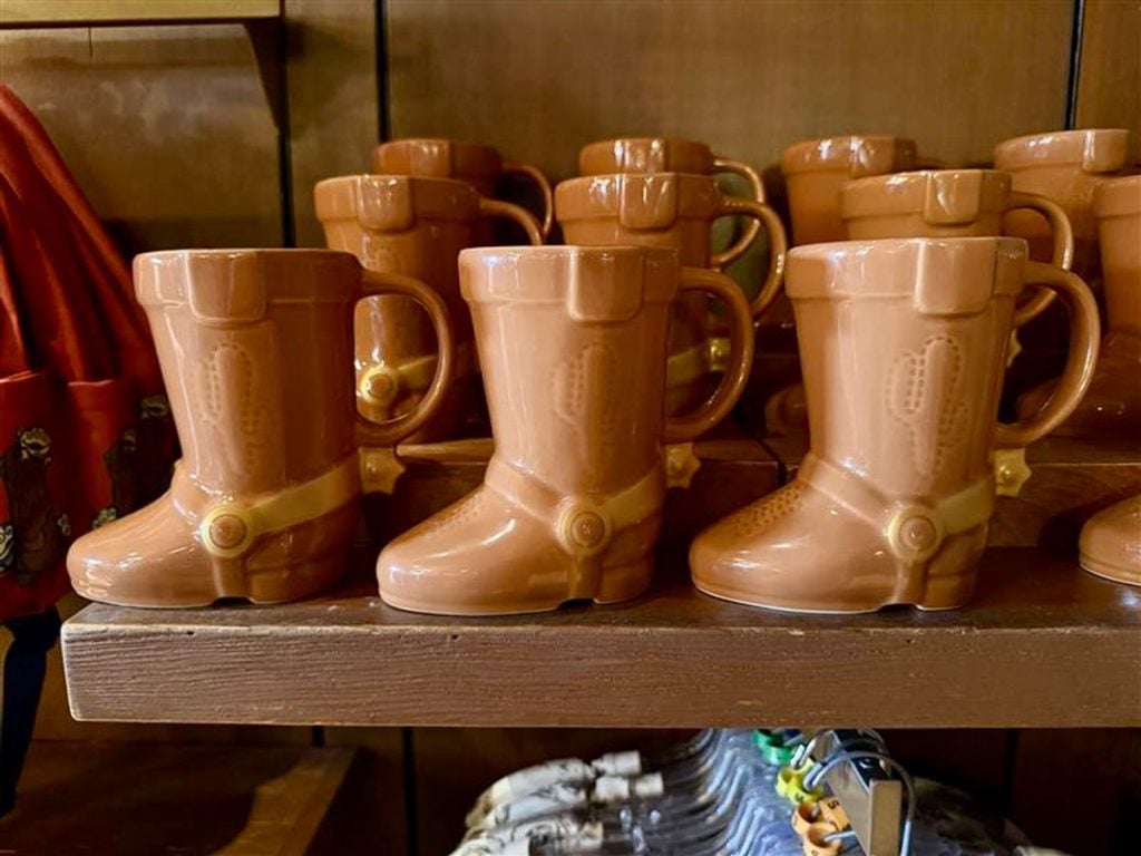 toy-story-5-merch-27 – WDWINFO.COM New ‘Toy Story 5’ Merchandise Arrives at Walt Disney World toy-story-5-merch-27