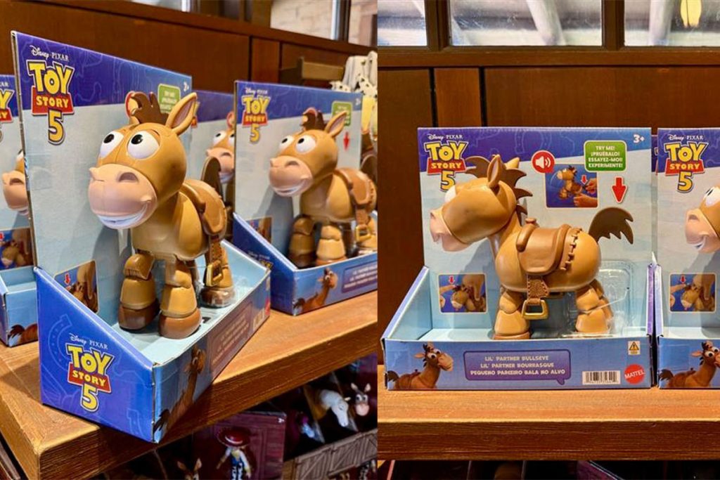 toy-story-5-merch-31 – WDWINFO.COM New ‘Toy Story 5’ Merchandise Arrives at Walt Disney World toy-story-5-merch-31