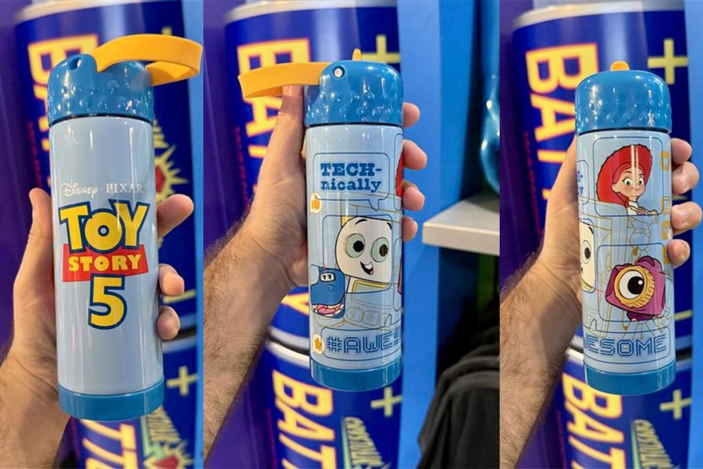 toy-story-5-merch-33 – WDWINFO.COM New ‘Toy Story 5’ Merchandise Arrives at Walt Disney World toy-story-5-merch-33