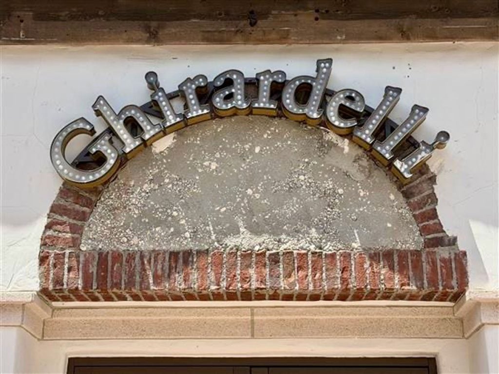 wdw-ghirardelli-temp-exterior-03 – WDWINFO.COM New Photos Show Progress on Ghirardelli’s Temporary Disney Springs Location wdw-ghirardelli-temp-exterior-03
