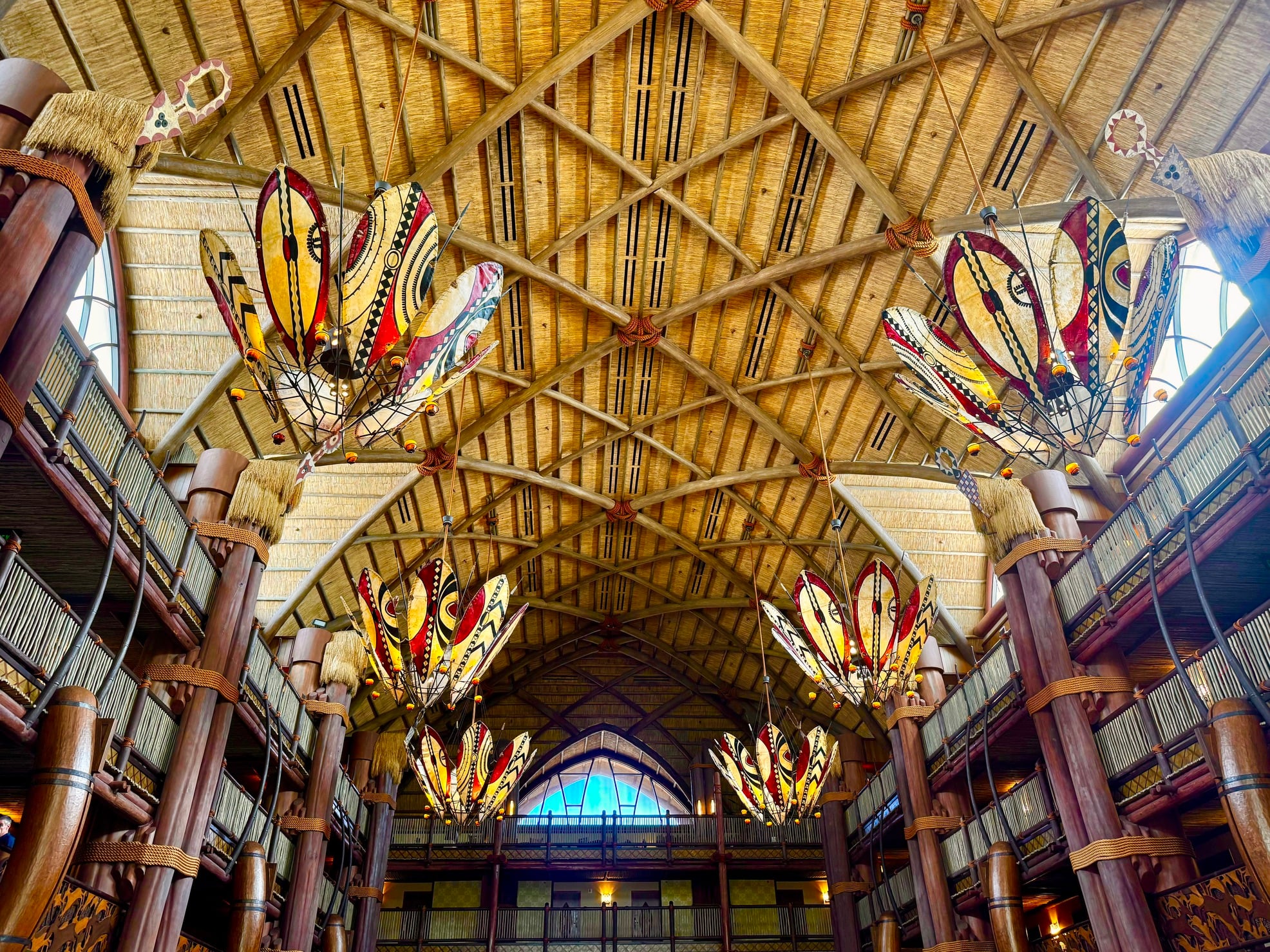 DAKL-string of memories resort activity-chloe 16 | WDWINFO.COM Walt Disney World Offers Up to 0 Per Night in Savings on 2027 Packages DAKL-string of memories resort activity-chloe 16