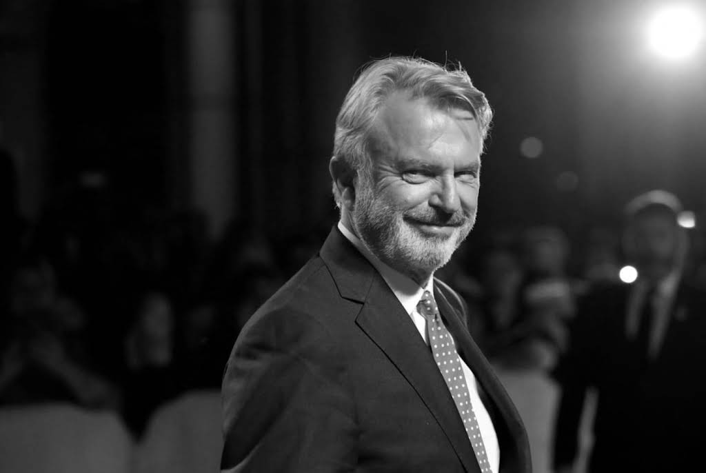 Sam Neill, Star of Jurassic Park, Disney Films, and Marvel, Dies at 78