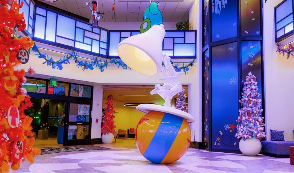 2026 disneyland resort holidays - 14 | WDWINFO.COM What’s NEW for the 2026 Holiday Season at Disneyland 2026 disneyland resort holidays - 14