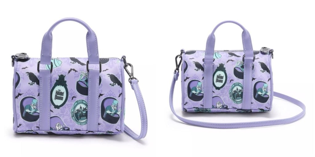 Disney Merch HM Stoney 2 Large | WDWINFO.COM New Disney Merch: Skeleton Collection + Stoney Clover Lane Disney Merch HM Stoney 2 Large