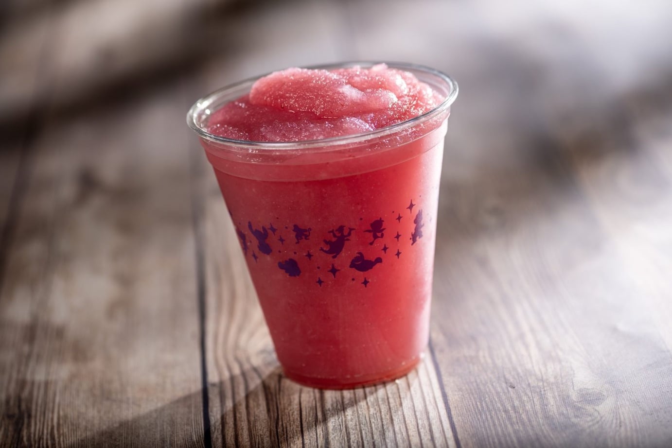 Block and Hans festival beverage