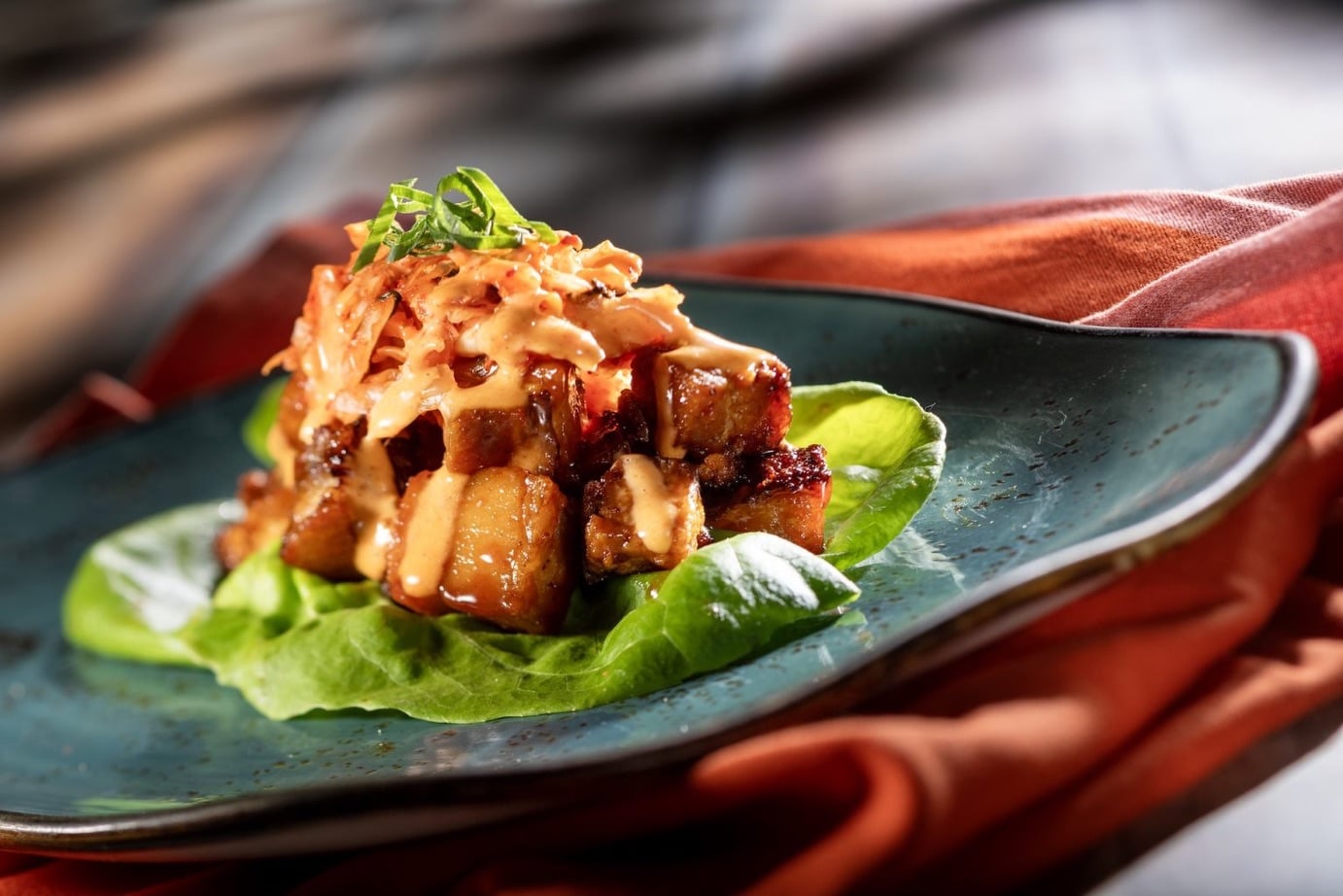 Festival Favorites at the 2026 EPCOT Food and Wine Festival