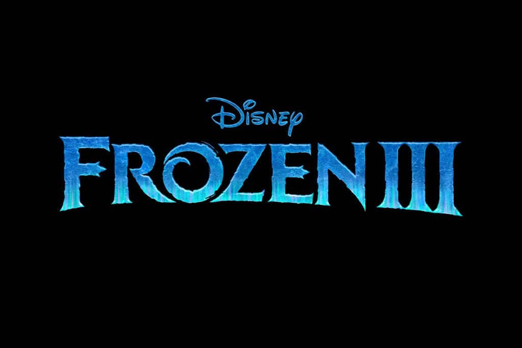 ‘Frozen 3’ Teaser at D23: Anna’s Wedding, a New Villain, Olaf’s Romance, and More!