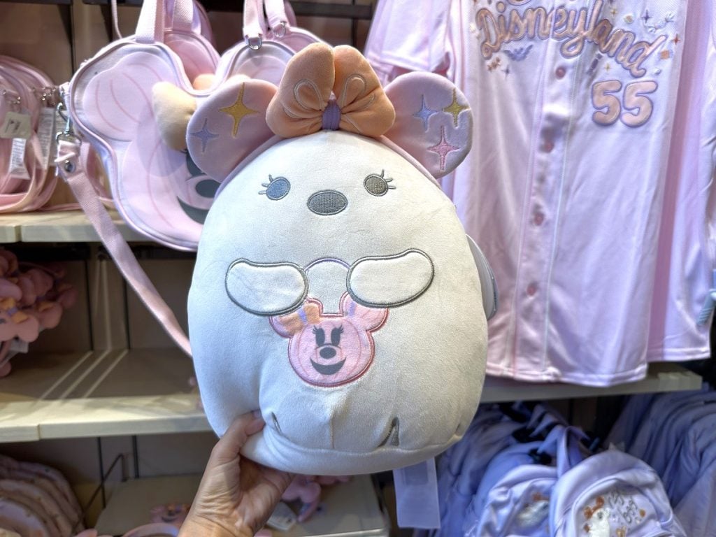 squishmallows